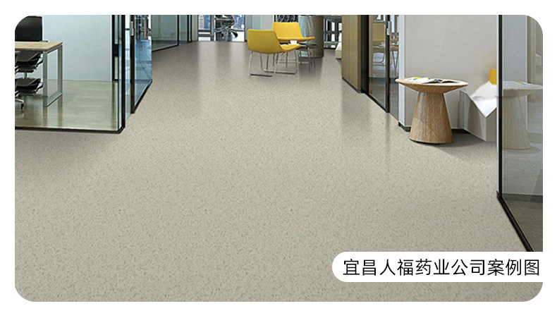 O1CN01y8K4km2GvJuXJiZh7_!!2206767569077-0-cib.jpg?__r__=1679043164751