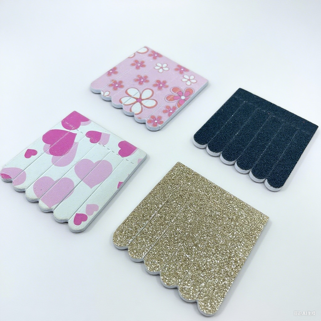 ָ��ﱶ���ͼ�� һ���Դ�ĥ���״��� �̿�ɰֽжĥ���׹���������