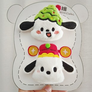 ���⿨ͨë�q��ǡС�����ؔ�񹷹��}�Q�����͹���ᘹ�����Ȥ���