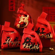 ?Ԫ������Y�������С�YƷ���}�Q��2025�׃��@�̓�ͯ�Y����b��