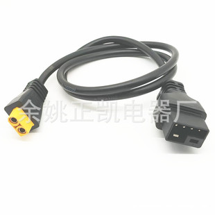 늄܇2+4^DXT90ĸԴ 2+4늳س^L