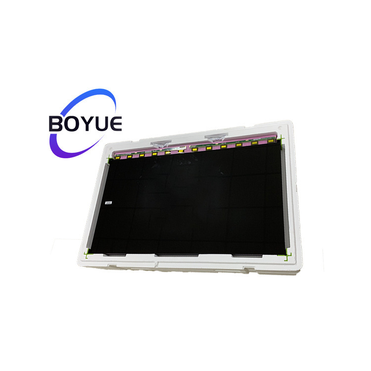 Huike HKC full series A + wholesale retailer LCD panel TV screen replacement screen PT500GT02-9 Huike HKC full series A + wholesale retailer LCD panel TV screen replacement screen PT500GT02-9