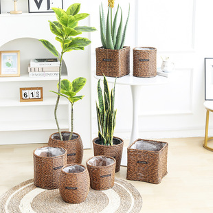 ���W���پ������񹝾������@�͏d����b��ռ{�@�����B�Gֲ����