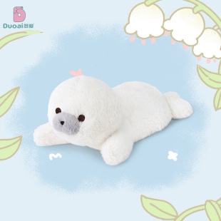 ��������ܛ�Ⱥ���ë�q���ſſϵ�п�ͨ��ͯ�����ż�W���������l