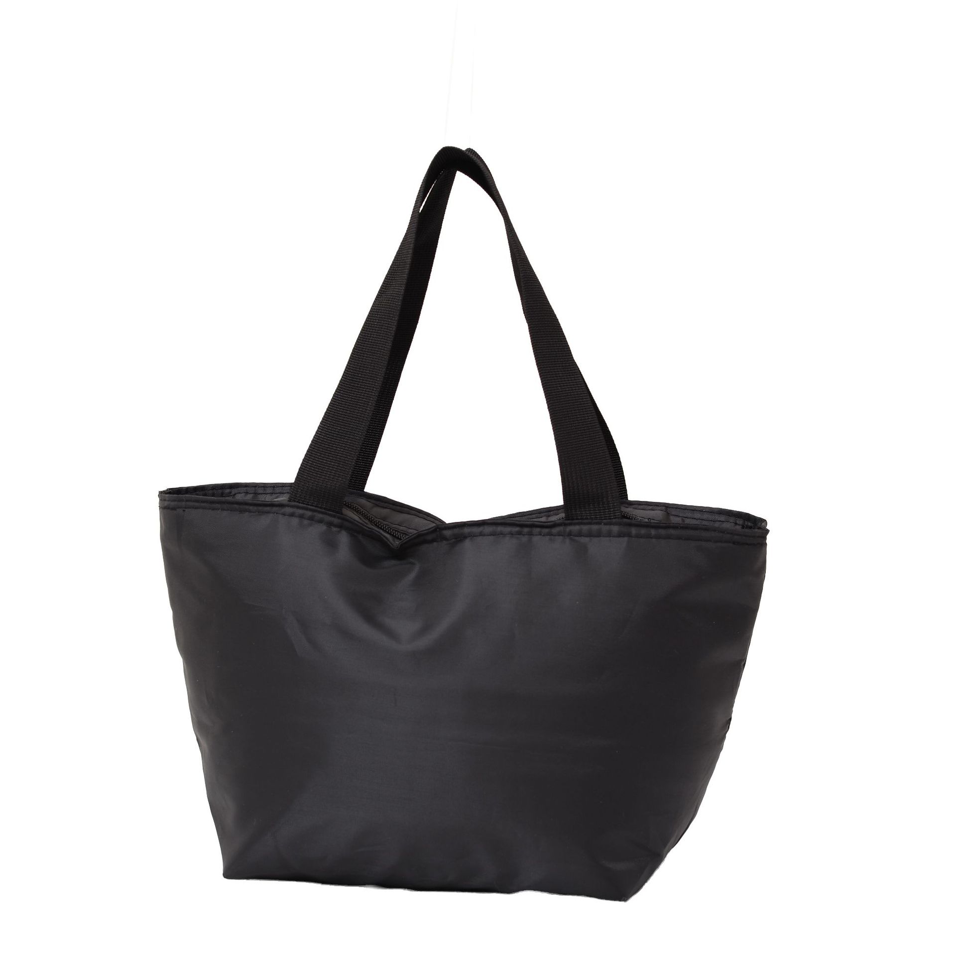 bolsa de aislamiento térmico bolsa de mano portátil bolsa de aluminio gruesa impermeable bolsa de aislamiento térmico bolsa de almuerzo bolsa de almuerzo para estudiantes