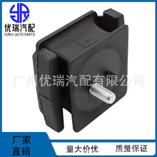 12361-66030 mSm¿·ɰԵ lәC֧z| C_z