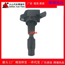 ���������ִ������Ȧ��ѹ��2.0T 2.4 1.6T 273002GGA0 UF764