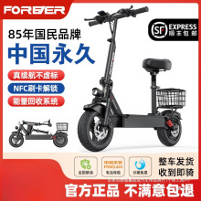 ����늄ӻ���܇���˴������p��yС��̤�����T���{�����ۯB�����