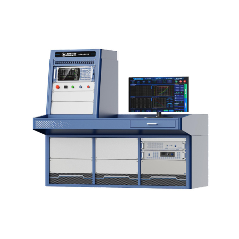 ����⹦�������������ŷ����ܲ���̨ת�ع��ʸ���Ť����������