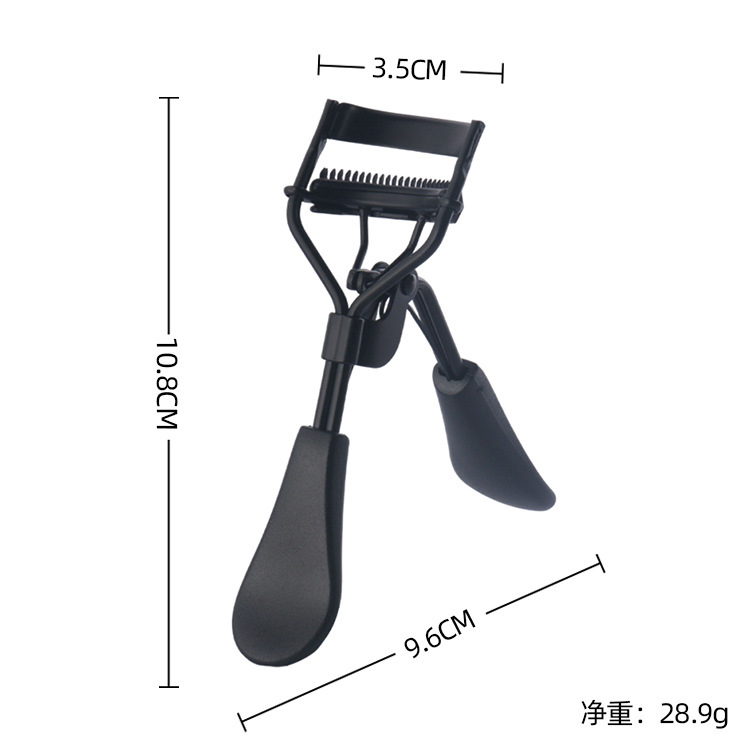 Peine cinturón negro natación