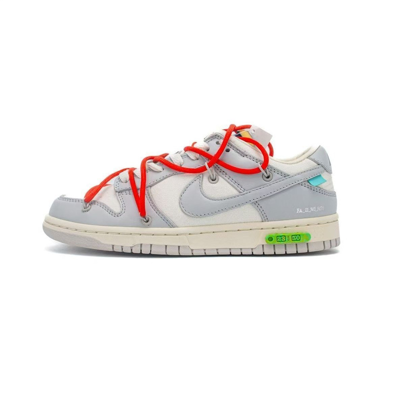 빨간색 파란색 녹색