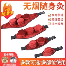 oĺѬİȫ~SļȫѬxyʽ