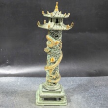 �k��������YƷ�[��ˮ���PͲ�����b�Ʒ�~�����̽�P��Ѭ��t�[��