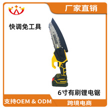 6���䏳��ʽ�ľ���ֳ֟o�����䏷�ľ����䏴��� ��y�