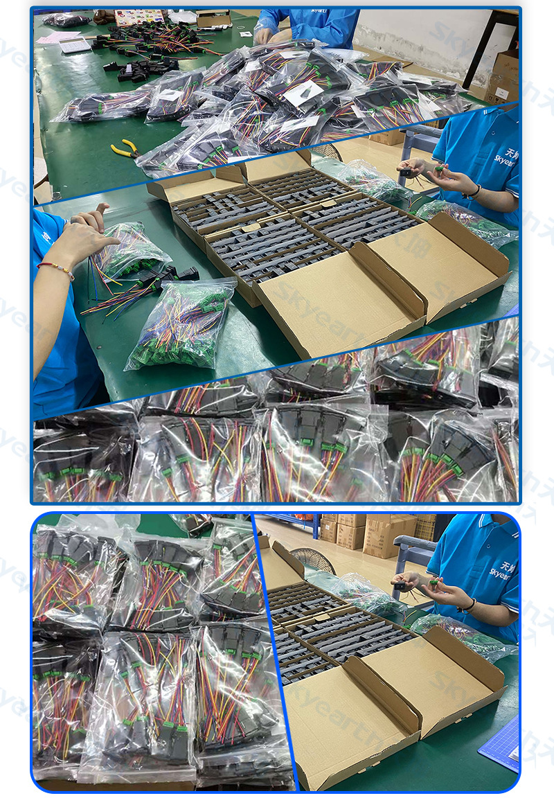 新详情页ts-02_07