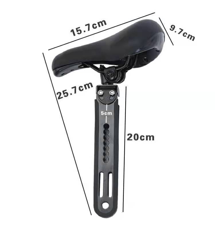 O1CN010NN7jl20G4FBNOy67_!!9680