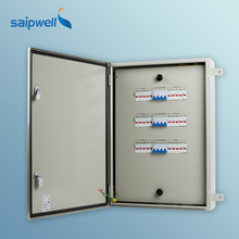 ��œ�tԺ��������400*300*200�����������乩ˮվ�O�������