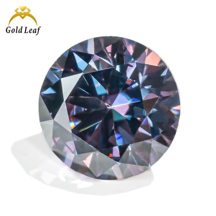 5.0mm(0.5ct)