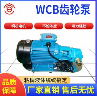 WCB75΢���X݆ʽ�ͱ� ����WCB-75΢���X݆ʽ�ͱ�