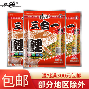 ��.��  ����һ�� 300g/60�� ���~�D���~�D