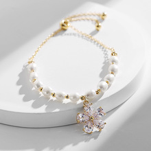 ��ˮ�������Ů2024���¿��m���ļ��Ě��|��������|�ۻ�ʽ���