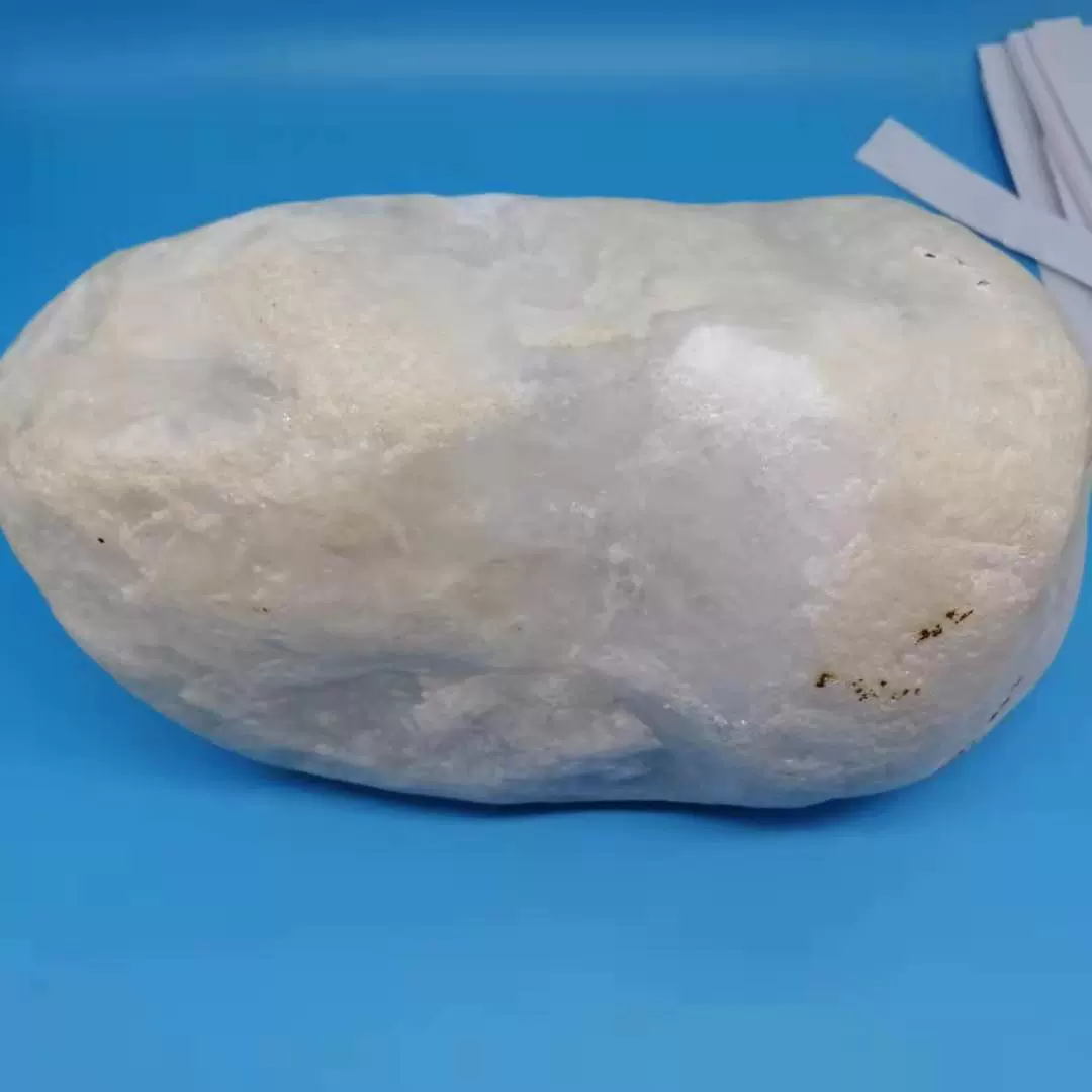 水处理用精制石英砂/普通石英砂/三层过滤材料石英砂