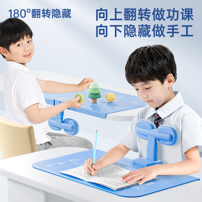 商品图