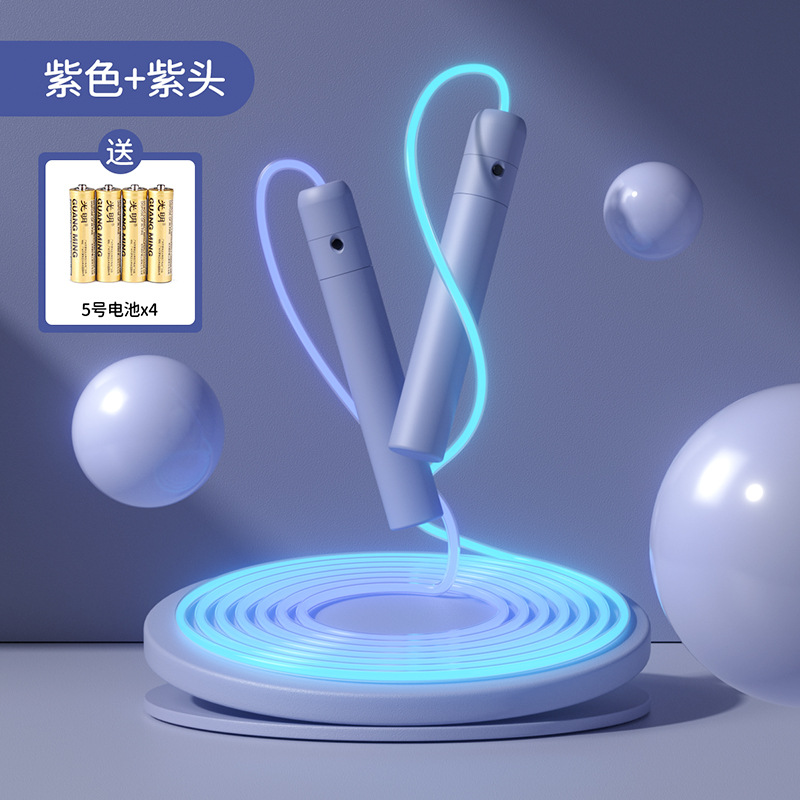 �˶����������߲��Ź�������Ů��ͯ����ͨ��ӫ��ҹ���˶���������