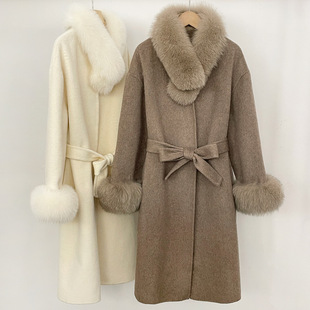 2025�ﶬ���u�����p����ë�ش��¿ɲ�ж����ë�I���|�L��ë������