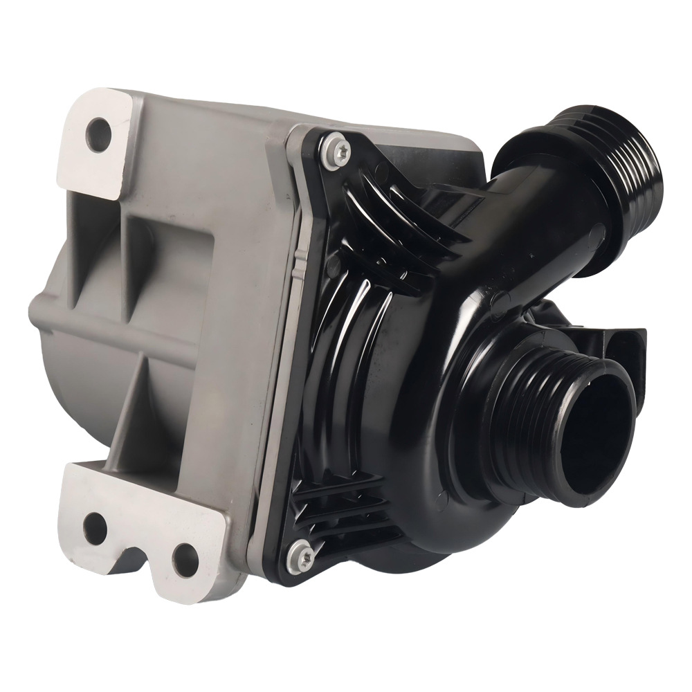 Suitable for 11517632426 BMW E90 E60 F10 F01 F02 N54 N55 electric water pump