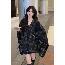 СLɫLëŮﶬɰٴСӶ