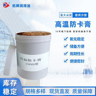 ���]����1000�ȸߜط������~���ݼy��ҧ�τ����o�g��z�۽�ţ��