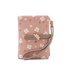  ¿nӡۯBСŮrŮʿ̿XX