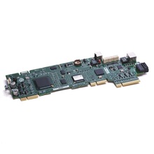 ԭ�bAB PF755 frame8���������ư� SKR1MCB1F8 PN-118365 ȫ��