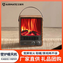 ������ů�L�Cȡů�����÷������ڠtС�Ϳ���t�ů����HT15-k2