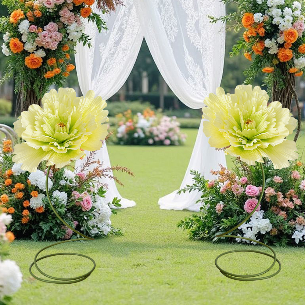 Simulación de soporte de soporte