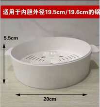 ���l��������\С�������늟�������(�߲ʶ����Ĳ����䣩��