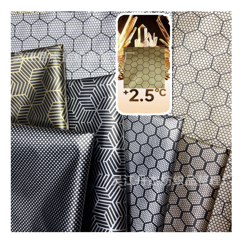 IMG_4240_副本_副本_副本