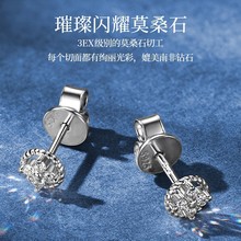 ���~��Īɣʯ����B����˯�X��ժs925���y���^�����s�A�h�羳���