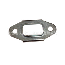 Atlas Copco TT Exhaust port limit frame ���R��TT�Ś����λ��