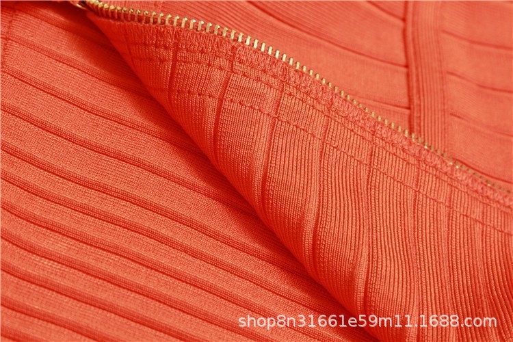 详情Detail-35.jpg