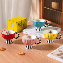 ���d�������_�մɱ����Ⲩ�c�l�yˮ���ֱ��R�˱�Ů������H���ȱ�