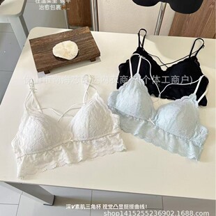 �Ը��ٽzǰ�������؃��o�Ȧ�������m�۔n��������C106