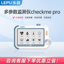 նzy늈DCyѪwѪOoxcheckme pro