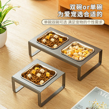 ؈�빷�벻�P�؈��ʳ�����߼�؈��ʳ��Ͷι���򷭌���ιʳ��ˮ��