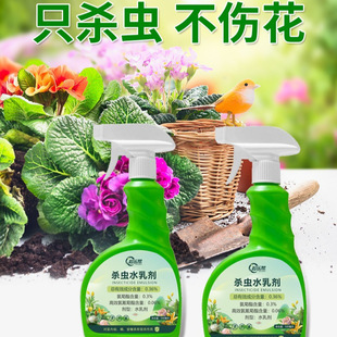 ����ֲ��xˮ�鄩��������x���ßoζ�҃Ț����ω�������Λρ
