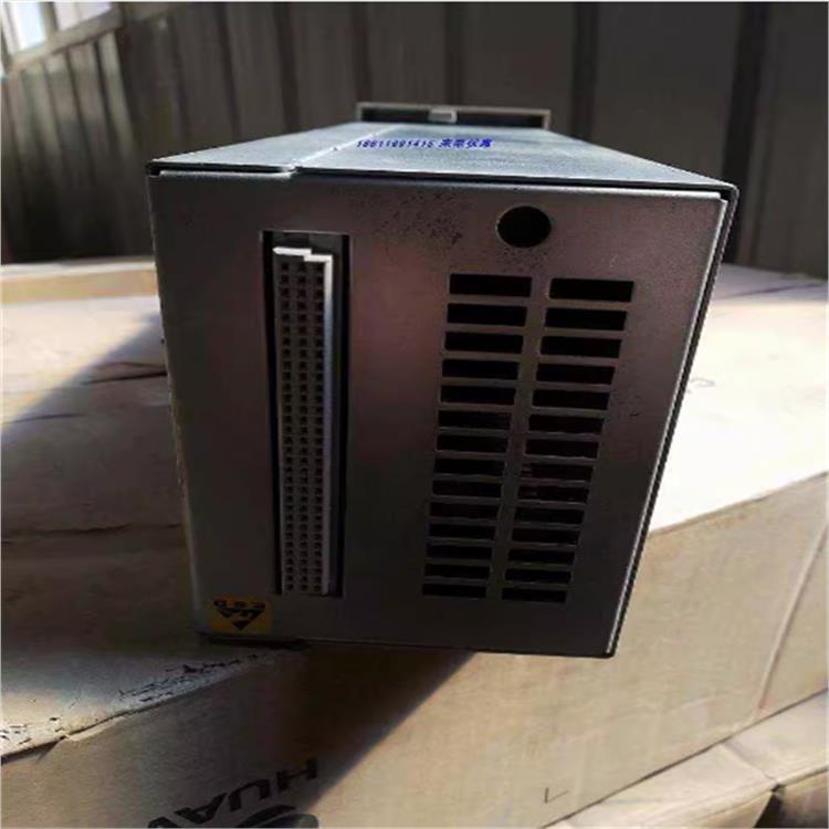 艾默生PSM-A10 HD4825-3 嵌入式通信电源系统 监控整流模块 5G基