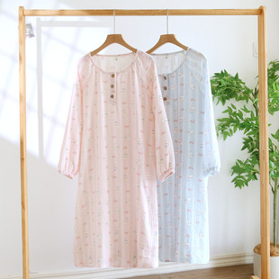 ���޼���˯ȹŮʿ�����L��Ҿ�ȹ�������e����Ҿӷ����⴩˯��ȹ