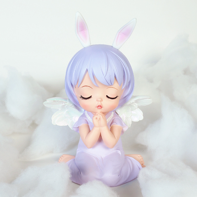 1121-12 엑스트라 라지 퍼플