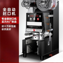 ���]��ڙC�̲�ȫ�Ԅӷ�ڙC���{��ϷⱭ�C�������ϱ����÷�